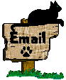 catemail.gif